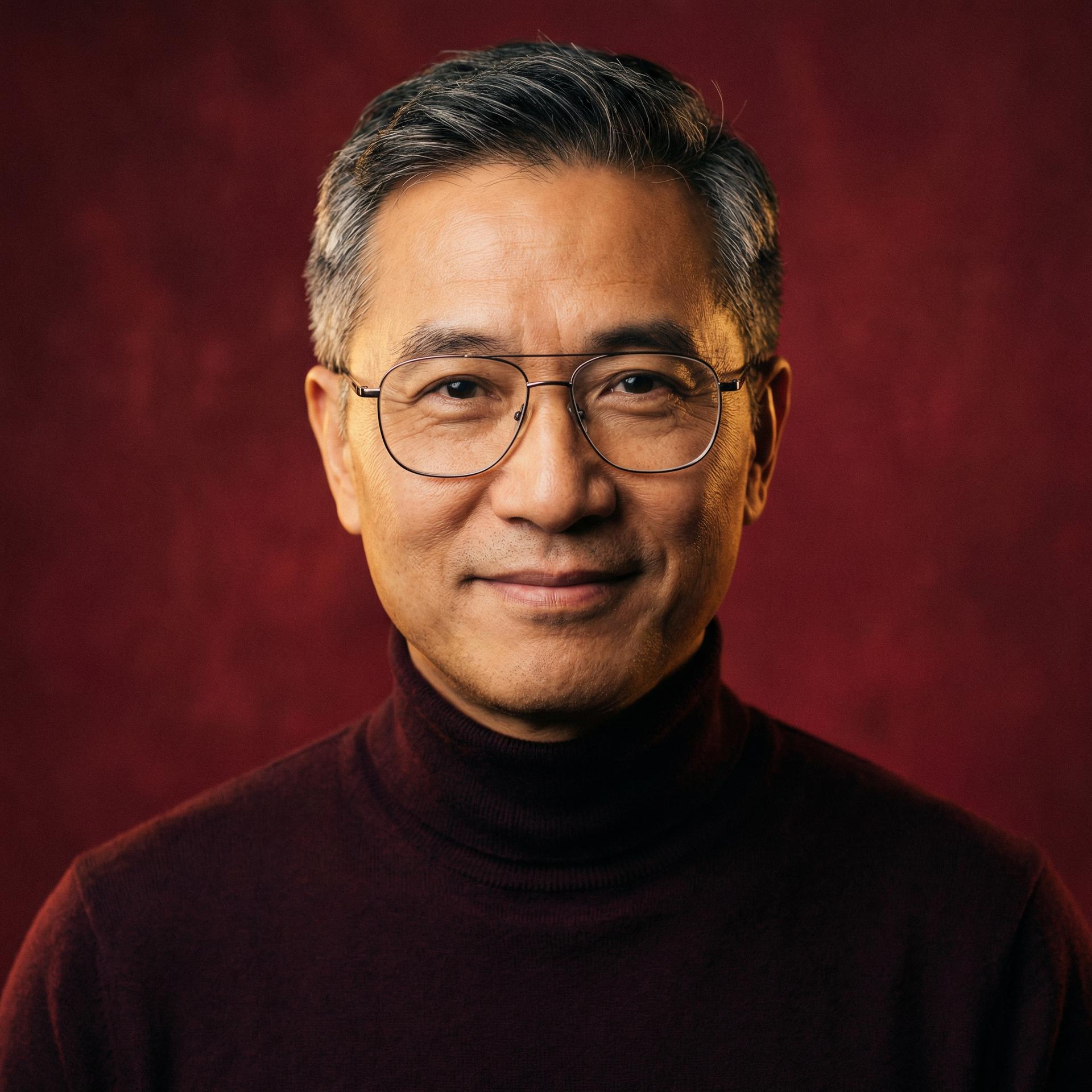 免费看片植物视频制片人王志远